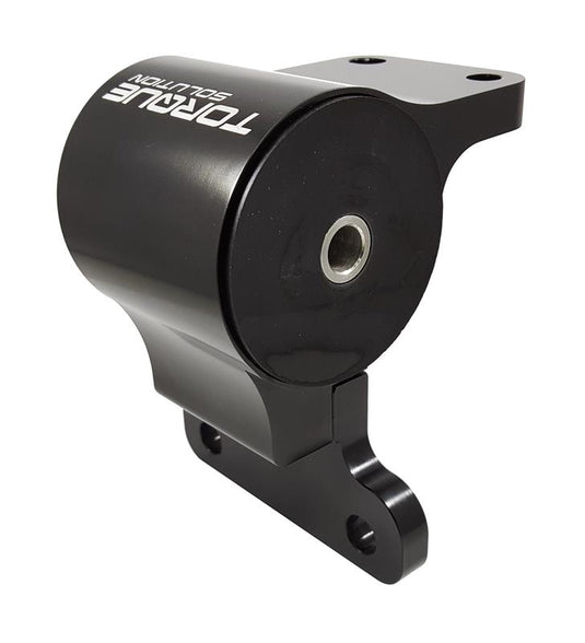 Torque Solution TS-EX-400 TQS Trans Mounts
