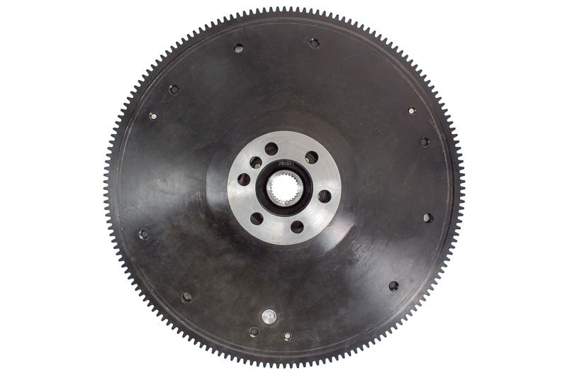 Load image into Gallery viewer, Act T1S-G05 ACT Twin Street Clutch Kits
