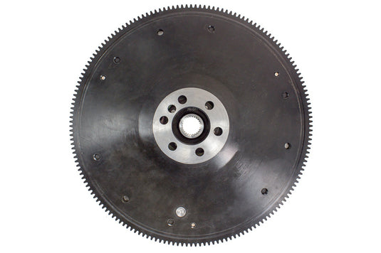 Act T1S-G05 ACT Twin Street Clutch Kits