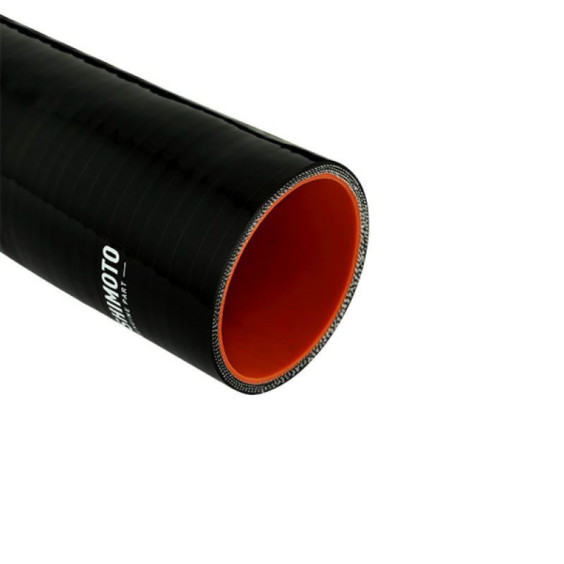 Load image into Gallery viewer, Mishimoto MMICP-FOST-13CBK MM Intercooler Pipe Kits
