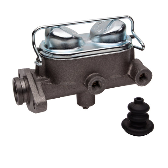 Dfc 355-42015 DFC Brake Master Cylinders