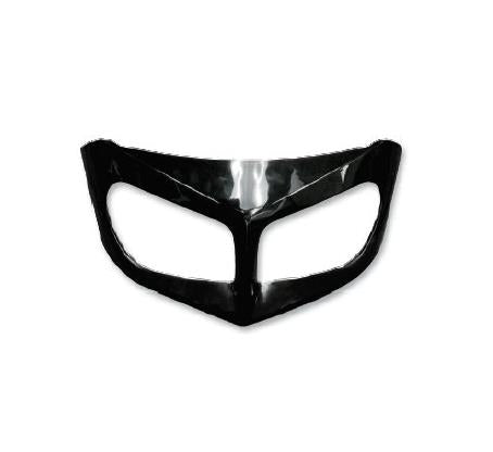 Kimpex 279965 Windshield Support