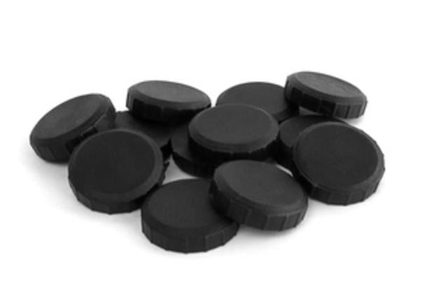 Epi WE210931 Primary Clutch Button Kit (12pk)