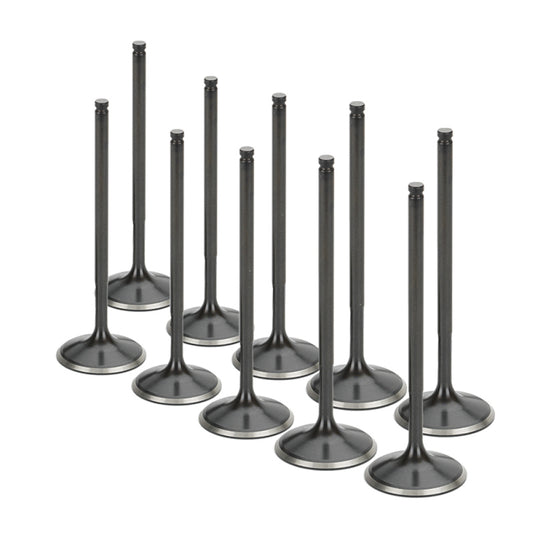 Supertech VWIVN-1002S-10 SPT Intake Valves
