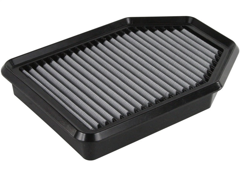 Load image into Gallery viewer, Afe 31-10155 AFE P5R Drop In Air Filter
