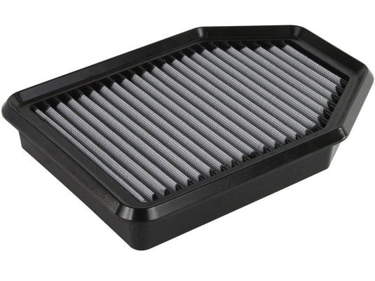Afe 31-10155 AFE P5R Drop In Air Filter