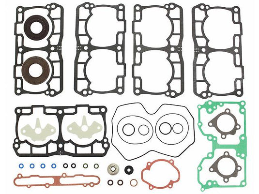 Sp1 SM-09535F Complete Gasket Set