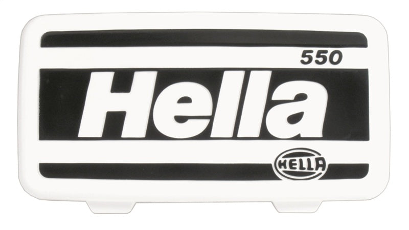 Load image into Gallery viewer, Hella H87037001 HELLA Lens Cover
