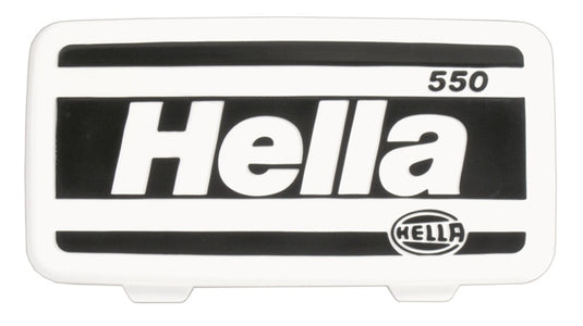 Hella H87037001 HELLA Lens Cover