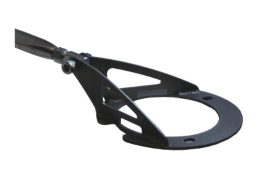Whiteline KSB639 WL Strut Bars - Front