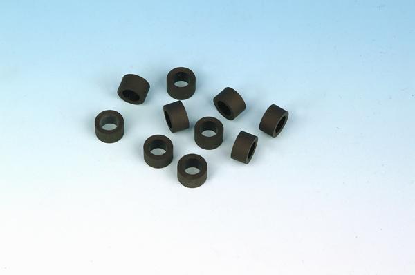 James Gasket 63529-50 Oil Tank Line Sleeve Seal