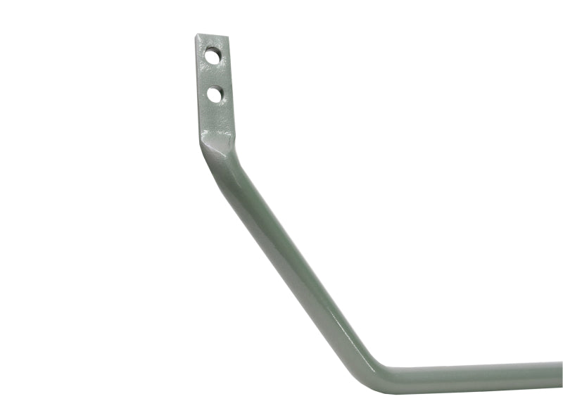 Load image into Gallery viewer, Whiteline BFR80 WL Sway Bars - Rear
