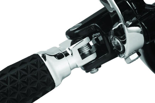 Kuryakyn 8945 KUR Adapters B