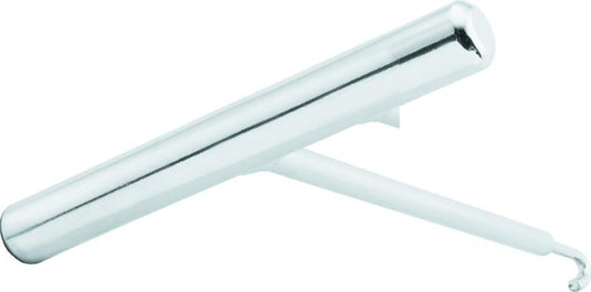 Bikemaster 150333 BKM Hand Tools