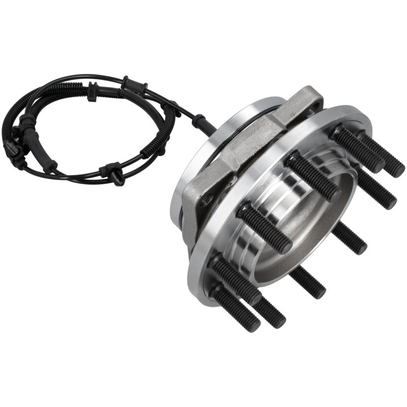 Load image into Gallery viewer, Moog 515191 MOH Hub Assemblies
