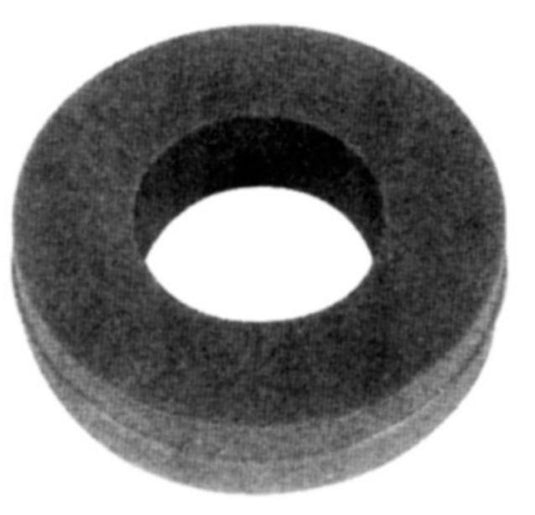 Spi 09-221 Motor Mount