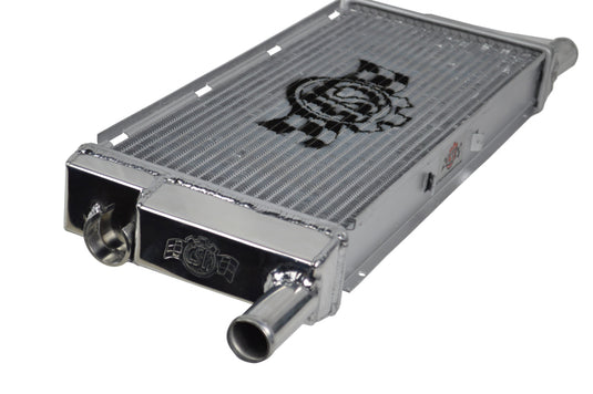 Csf 7060 CSF Radiators - Aluminum
