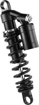 HardDrive R0800130-2 Remote Resevoir Rear Shock- 13in. HD