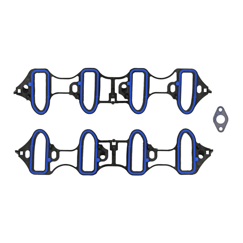 Load image into Gallery viewer, Fel-Pro MS92211 FEL Intake Manifold Gaskets
