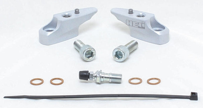 Helibars HR05160 Handlebar Riser