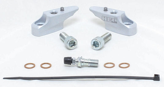 Helibars HR05160 Handlebar Riser