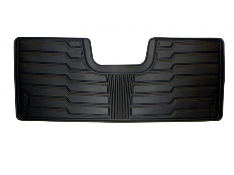 Load image into Gallery viewer, Lund 383010-B LND Catch-It Rear - Black
