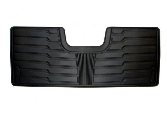 Lund 383010-B LND Catch-It Rear - Black