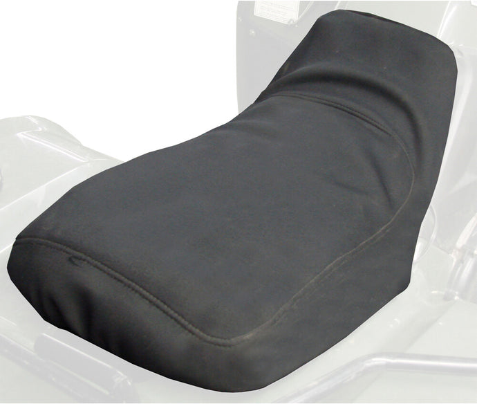 Kolpin 93645 Seat Cover - Black