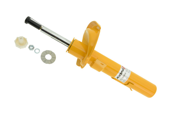 Koni 8741 1557RSPOR KON Sport (Yellow) Shocks