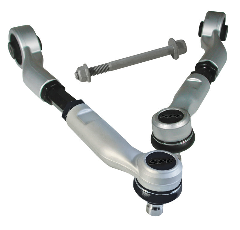 Load image into Gallery viewer, Spc Performance 81362 SPC Adjustable Arms
