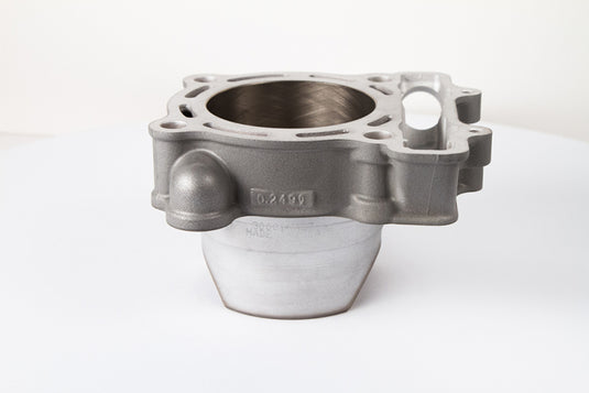 Cylinder Works 30001 CYL Standard Bore Cylinder Kit