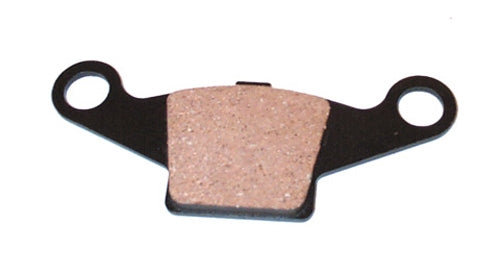 Spi 05-152-45 Brake Pad - Semi-Metallic