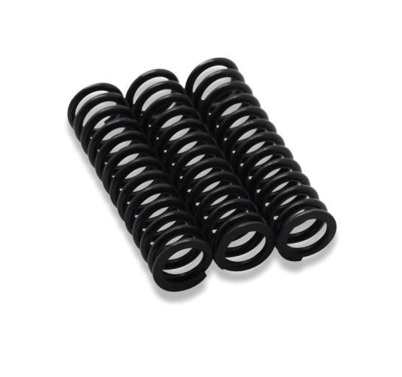Load image into Gallery viewer, Blox Racing BXPT-00323 BX Detent Springs
