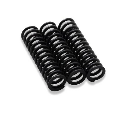 Blox Racing BXPT-00323 BX Detent Springs