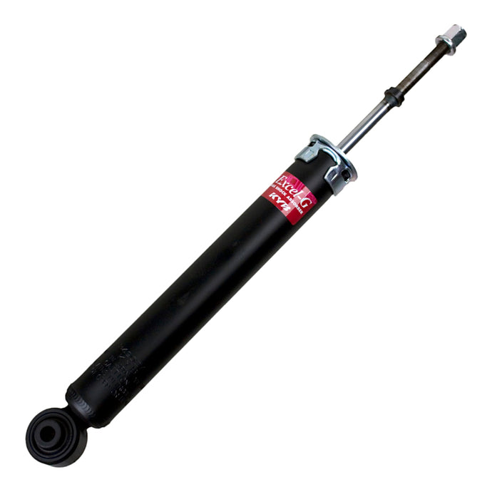 Kyb 349027 KYB Shock & Strut Excel-G