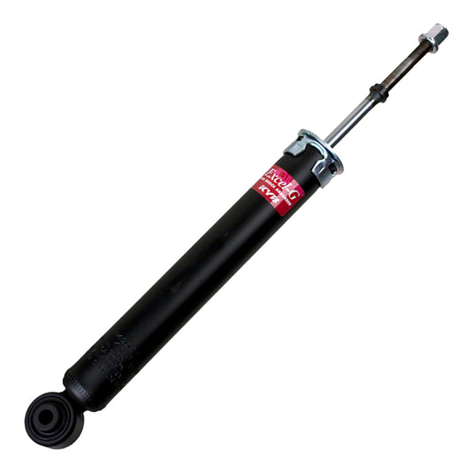 Kyb 349027 KYB Shock & Strut Excel-G