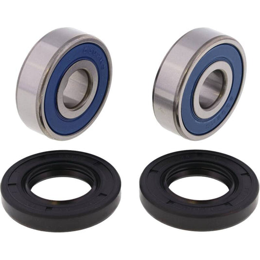 All Balls Racing 25-1317 ABR Wheel Bearing Kits