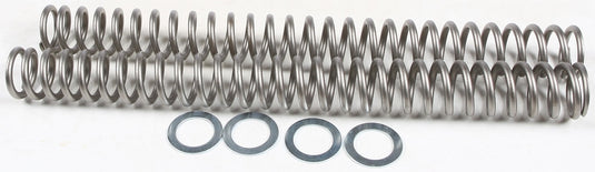Race Tech FRSP 353675 Fork Springs - .75 kg/mm