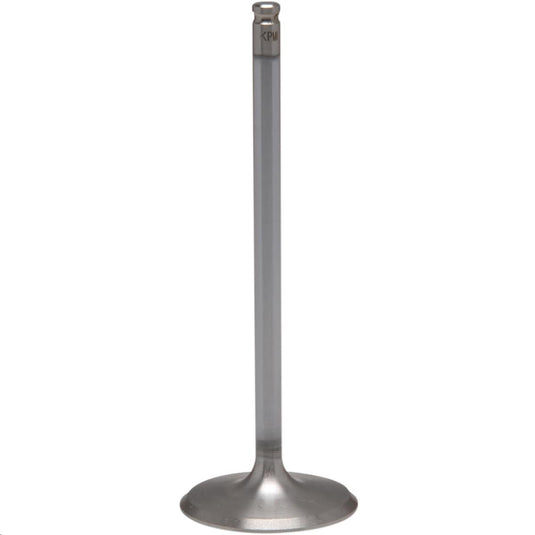 Kibblewhite Precision 60-60512H White Diamond Intake Valve