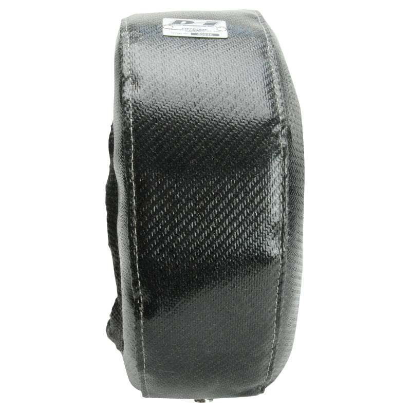 Load image into Gallery viewer, Dei 10270 DEI Turbo Shield
