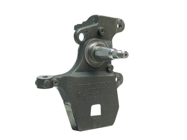 Load image into Gallery viewer, Belltech 2350 BT Drop Spindle Set
