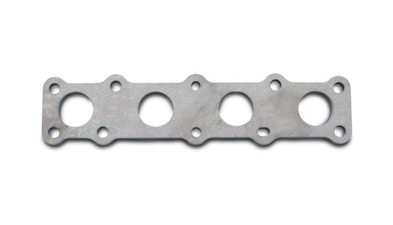 Load image into Gallery viewer, Vibrant 14634 VIB Flanges - Mani Mild Steel
