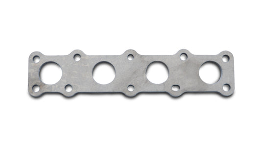 Vibrant 14634 VIB Flanges - Mani Mild Steel