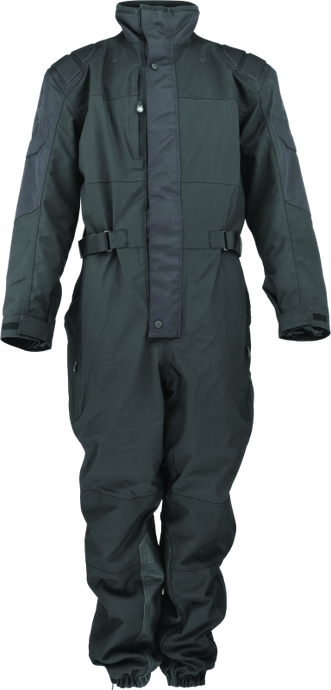 Firstgear 527615 FSG Thermosuit
