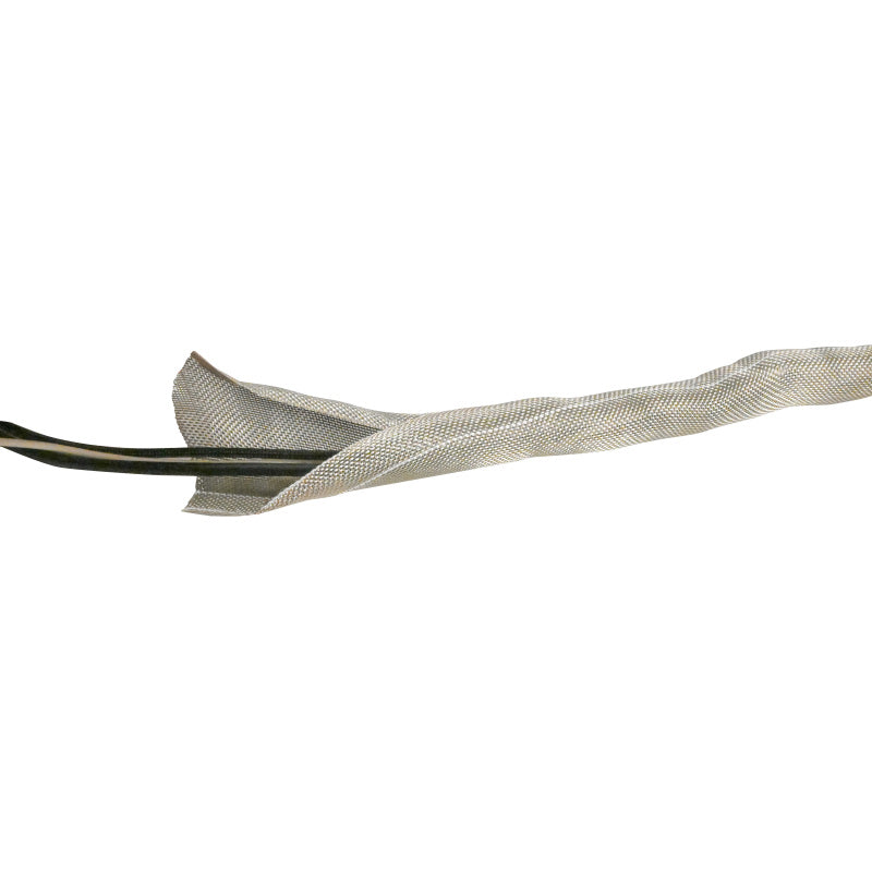Load image into Gallery viewer, Dei 10681 DEI Line Sleeving - RFI Grounding
