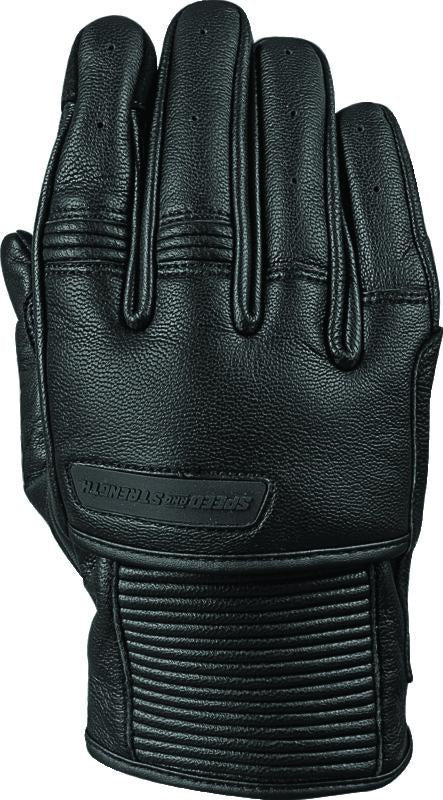 Speed And Strength 880463 SAS Off The Chain Gloves