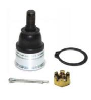Bronco AT-08582 Ball Joint
