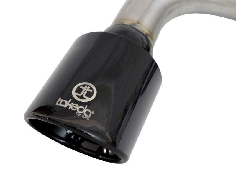 Load image into Gallery viewer, Afe 49-36025-B AFE Exhaust Axle Back
