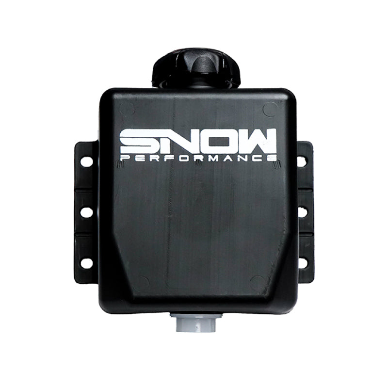 Load image into Gallery viewer, Snow Performance SNO-40012 SNOW Reservoirs
