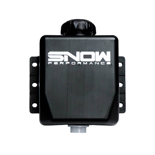 Snow Performance SNO-40012 SNOW Reservoirs